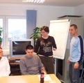 2Analyseteam