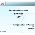 Handbuch_Deutsch