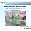 Handbuch_Ungarn