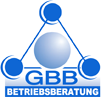 Lernaufgaben • Prozessbegleiter • Gruppenarbeit